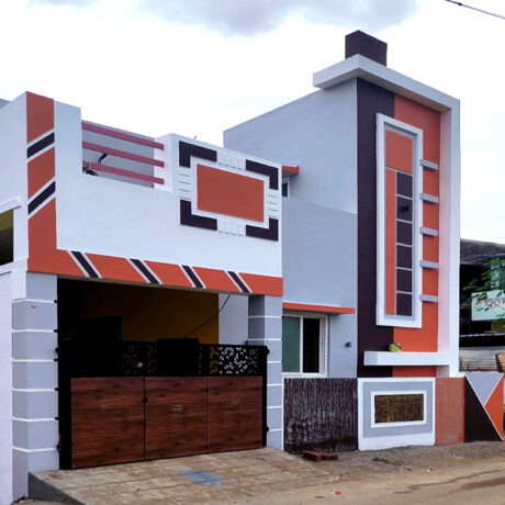 433086915_382512618083782_6501730825082232626_n copy