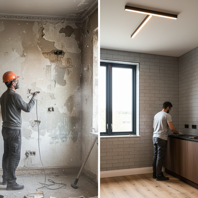 Generated Image December 04 2025 6_23PM 2 1 e1764853737236