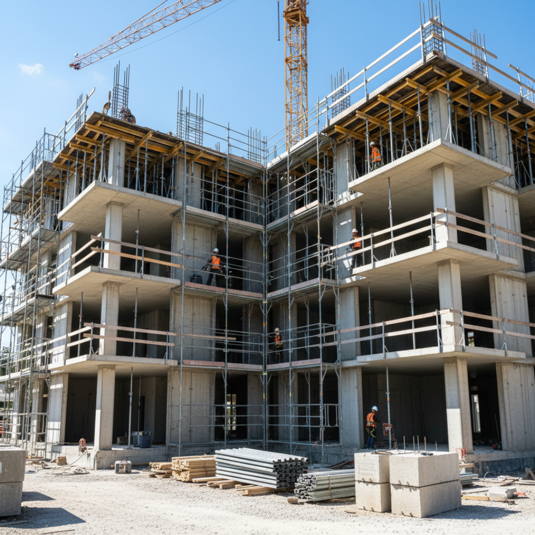 Generated Image December 04 2025 6_35PM 1