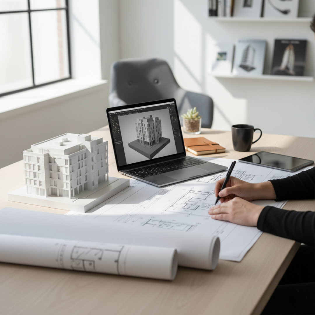 Generated Image December 04 2025 6_35PM 2 1