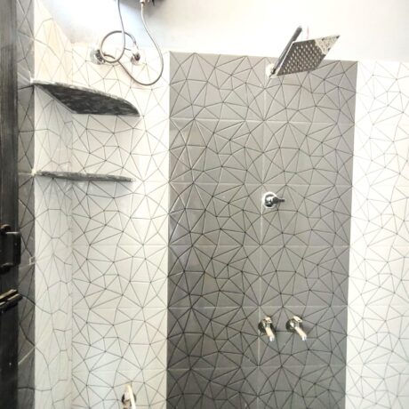 WhatsApp Image 2024-08-08 at 4.51.59 PM