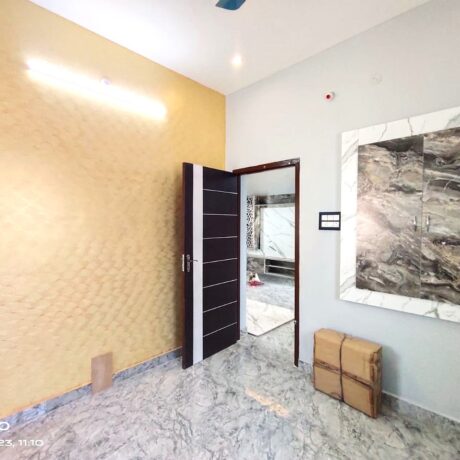 WhatsApp Image 2024-08-08 at 4.52.15 PM