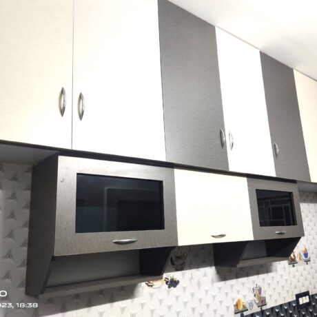 WhatsApp Image 2024-08-08 at 4.53.26 PM