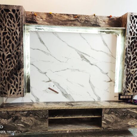 WhatsApp Image 2024-08-08 at 4.53.52 PM