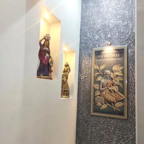 WhatsApp Image 2024-08-08 at 5.30.07 PM