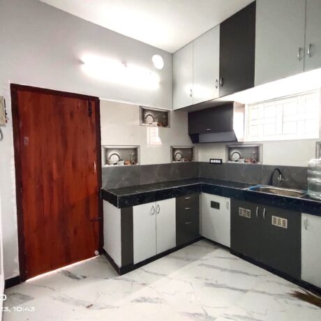 WhatsApp Image 2024-08-08 at 5.31.33 PM (1)