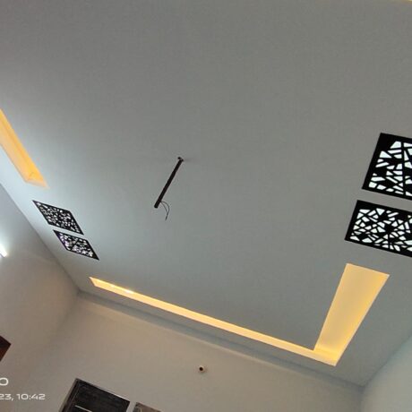 WhatsApp Image 2024-08-08 at 5.31.33 PM