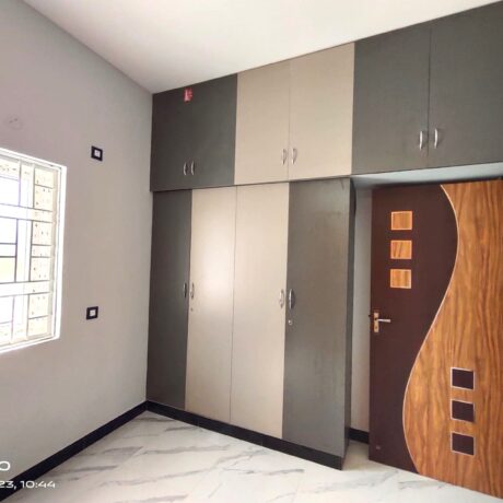 WhatsApp Image 2024-08-08 at 5.31.34 PM