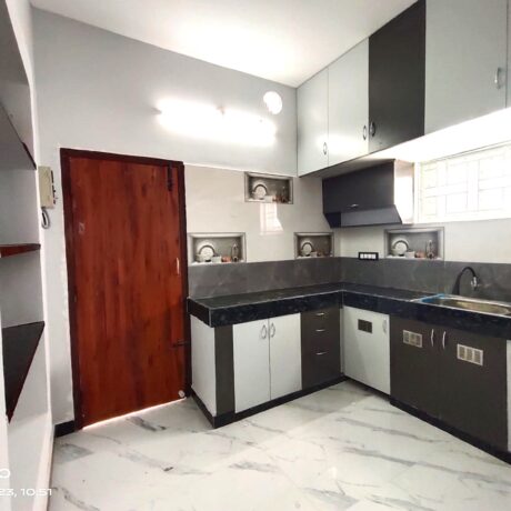 WhatsApp Image 2024-08-08 at 5.31.36 PM