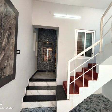 WhatsApp Image 2024-08-08 at 5.31.37 PM