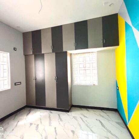 WhatsApp Image 2024-08-08 at 5.32.47 PM