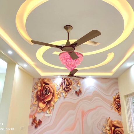 WhatsApp Image 2024-08-08 at 5.46.56 PM (1)