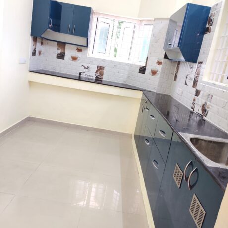 WhatsApp Image 2024-08-08 at 5.46.56 PM (2)