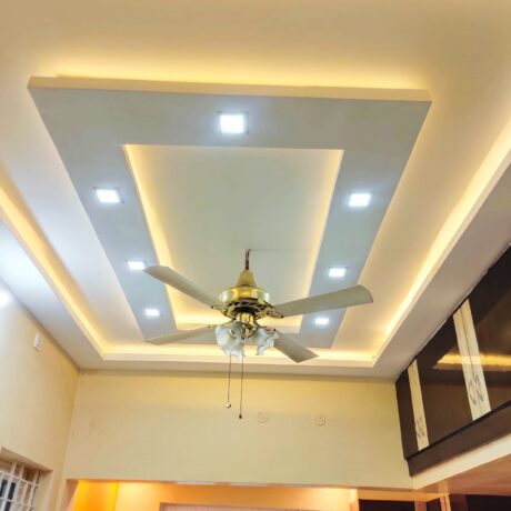 WhatsApp Image 2024-08-08 at 5.46.57 PM (1)