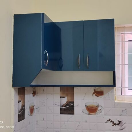 WhatsApp Image 2024-08-08 at 5.46.57 PM