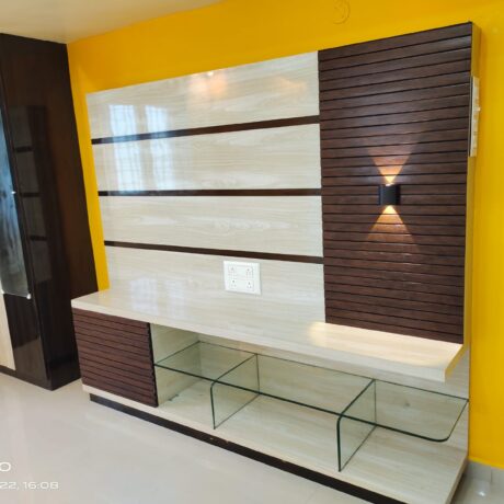 WhatsApp Image 2024-08-08 at 5.46.58 PM (1)