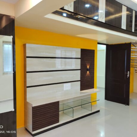 WhatsApp Image 2024-08-08 at 5.46.58 PM (2)