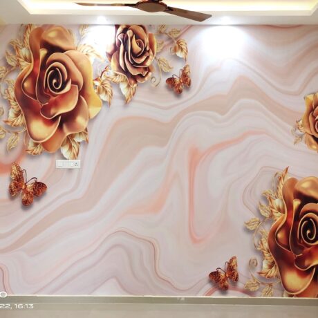 WhatsApp Image 2024-08-08 at 6.12.06 PM