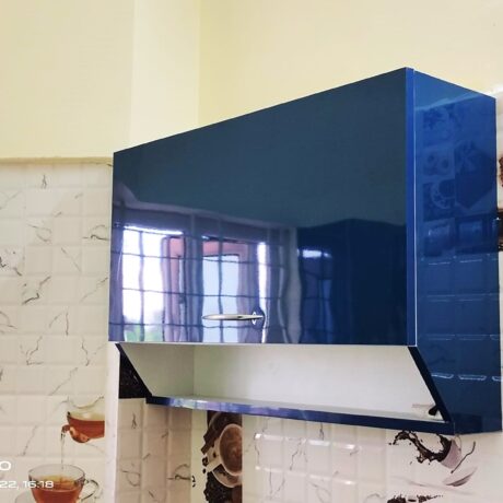 WhatsApp Image 2024-08-08 at 6.25.32 PM