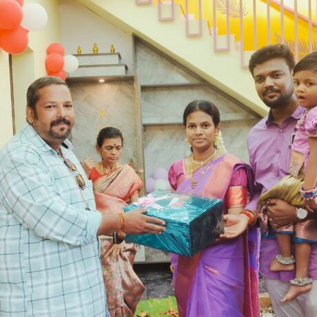 WhatsApp Image 2024-08-08 at 6.41.14 PM (1)