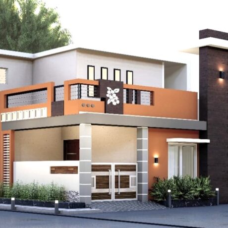 WhatsApp Image 2024-08-08 at 6.44.20 PM