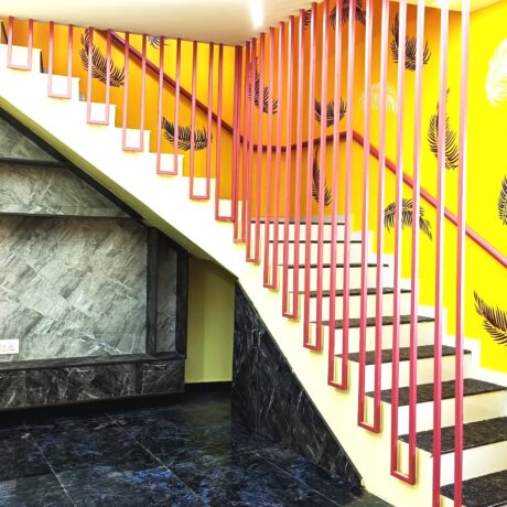 WhatsApp Image 2024-08-08 at 6.45.15 PM (2)