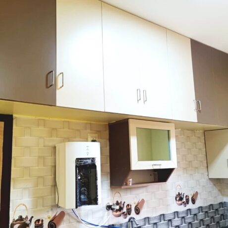 WhatsApp Image 2024-08-08 at 6.45.16 PM (1)