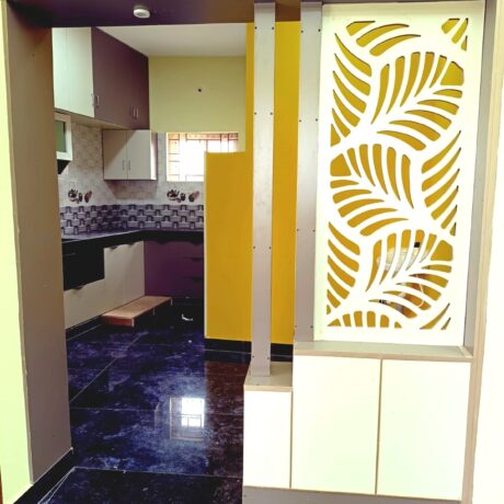 WhatsApp Image 2024-08-08 at 6.45.16 PM (4)