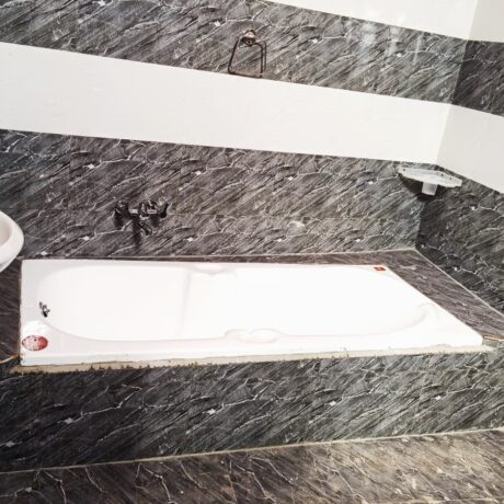 WhatsApp Image 2024-08-08 at 6.45.17 PM (4)