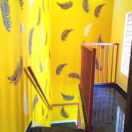 WhatsApp Image 2024-08-08 at 6.45.17 PM