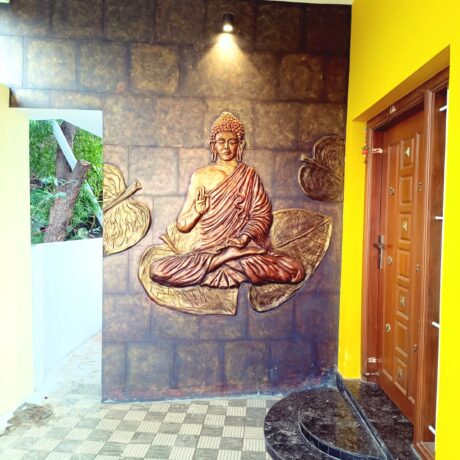 WhatsApp Image 2024-08-08 at 6.45.18 PM (2)