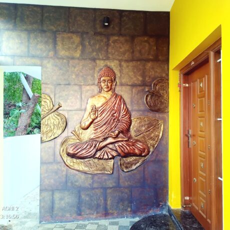 WhatsApp Image 2024-08-08 at 6.47.08 PM