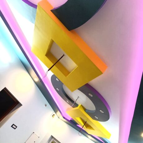 WhatsApp Image 2024-08-09 at 2.59.09 PM