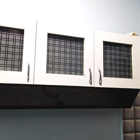 WhatsApp Image 2024-08-09 at 2.59.13 PM