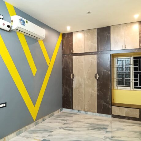 WhatsApp Image 2024-08-09 at 3.02.51 PM