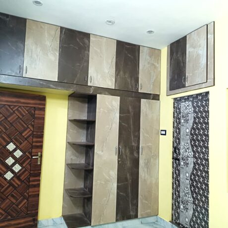 WhatsApp Image 2024-08-09 at 3.08.10 PM