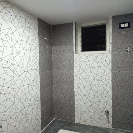 WhatsApp Image 2024-08-09 at 3.16.13 PM (1)