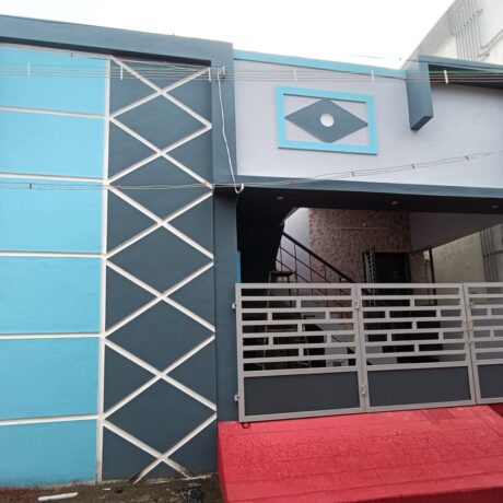 WhatsApp Image 2024-08-09 at 3.58.15 PM