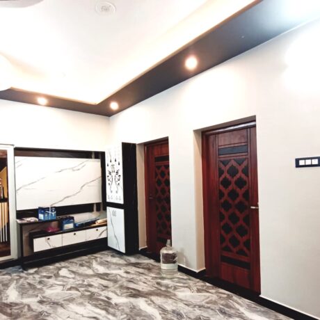 WhatsApp Image 2024-08-09 at 3.58.16 PM (2)