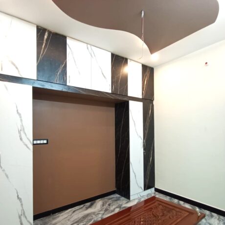 WhatsApp Image 2024-08-09 at 3.58.16 PM (3)