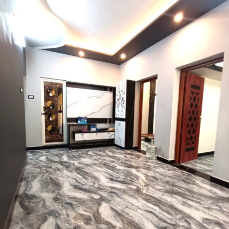 WhatsApp Image 2024-08-09 at 3.58.16 PM