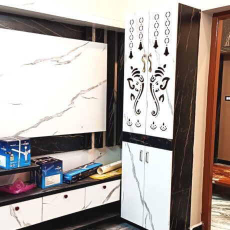 WhatsApp Image 2024-08-09 at 3.58.17 PM (1)