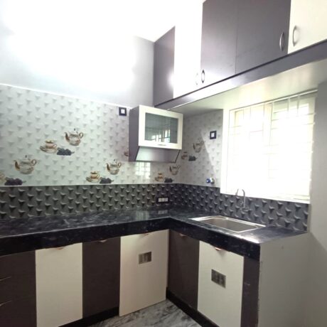 WhatsApp Image 2024-08-09 at 3.58.18 PM (1)