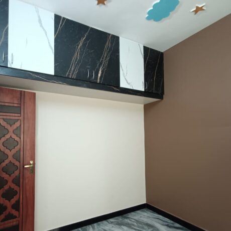 WhatsApp Image 2024-08-09 at 3.58.18 PM (2)