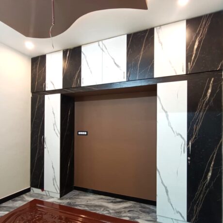 WhatsApp Image 2024-08-09 at 3.58.19 PM