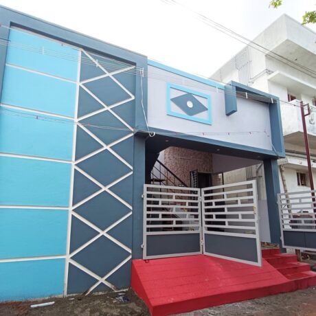 WhatsApp Image 2024-08-09 at 3.58.49 PM