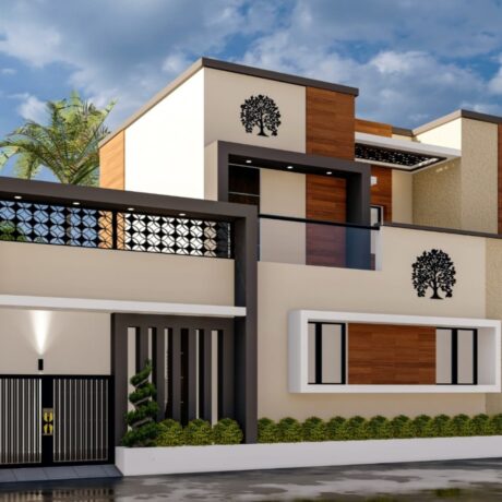 WhatsApp Image 2024-08-09 at 4.42.29 PM