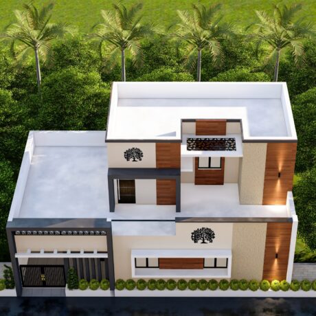 WhatsApp Image 2024-08-09 at 4.42.30 PM