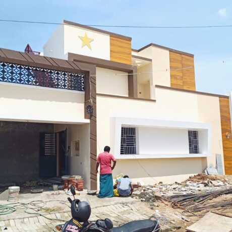 WhatsApp Image 2024-08-09 at 4.43.30 PM