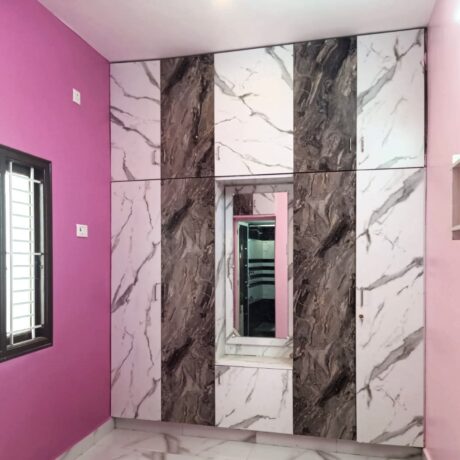 WhatsApp Image 2024-08-09 at 5.40.42 PM